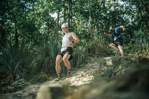 BIB: 
                            <button type="button" onclick="openModal(26052536)" class="btn btn-primary btn-sm float-right btn-popup" data-toggle="modal" data-target=".modal-high-quality">
                        <i class="fas fa-shopping-cart"></i> Add to Cart
                    </button>
                                            <button type="button" onclick="isThisMe(26052536, true)" class="btn btn-success btn-sm float-right btn-popup btn-isme hidden" data-toggle="tooltip" data-placement="bottom" title="นี่คือรูปของคุณใช่ไหม คลิกที่นี่เพื่อเอาเข้าอัลบั้ม">
                        <i class="fas fa-plus"></i> Add to album
                    </button>
                    <button type="button" onclick="isThisMe(26052536, false)" class="btn btn-warning btn-sm float-right btn-popup btn-isnotme hidden">
                        <i class="fas fa-ban"></i> Remove from album
                    </button>